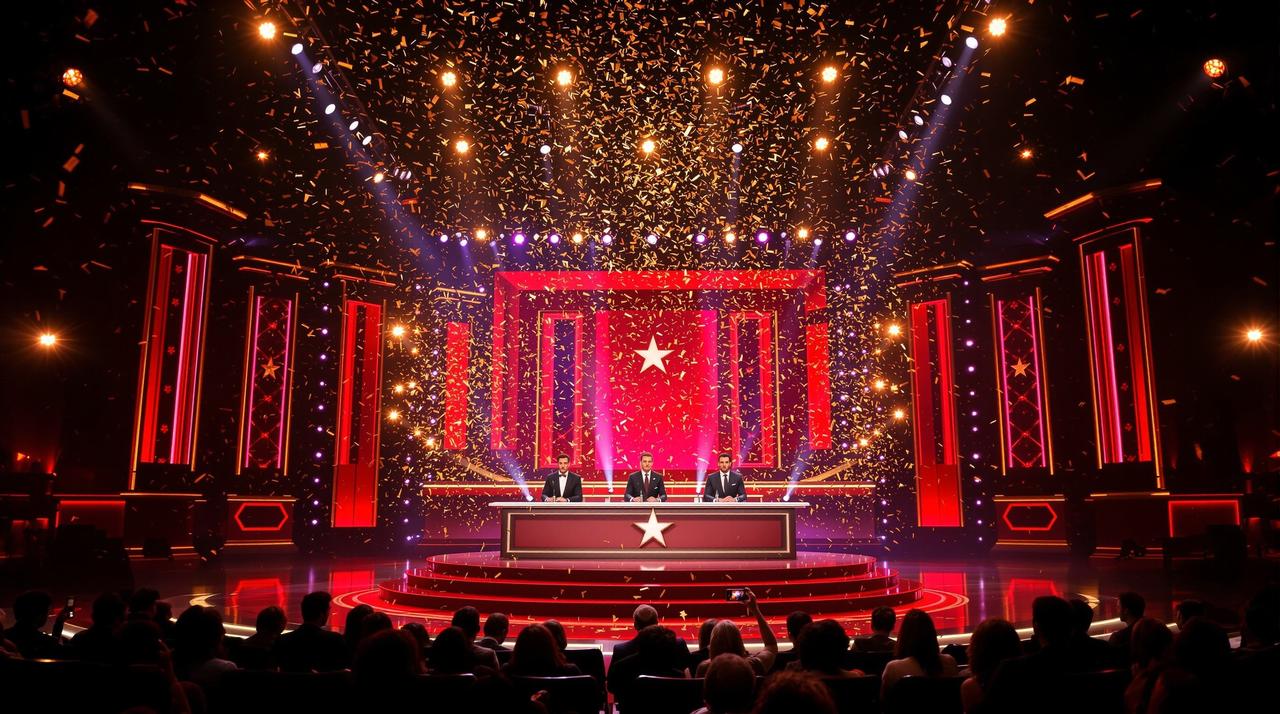 娱乐圈大事件让我们看到了明星的反差网红谣言频出引发公众关注